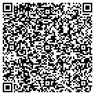 QR code with Aes Building Service LLC contacts