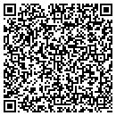 QR code with Feed Store contacts