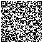 QR code with Jamestown Machinery contacts