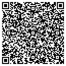 QR code with Affordable on-Site Drapery contacts