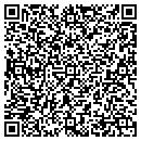 QR code with Flour Bluff Feed & General Store contacts