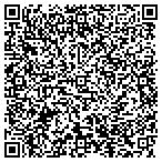 QR code with R And C Park Road Land Development contacts