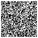 QR code with Alamance Window Cleaners contacts