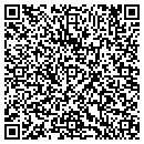 QR code with Alamance Window Cleaners Ii LLC contacts