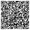 QR code with L 8 Buffet contacts