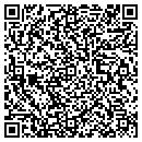 QR code with Hiway Harry's contacts