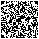 QR code with Albemarle Window Cleaning contacts