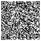 QR code with MAS Fixed Income I & II contacts