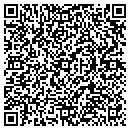 QR code with Rick Lawrence contacts