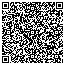 QR code with Lazy Mornings Buffet contacts