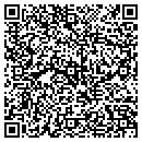QR code with Garzas Red Barn Grocery & Feed contacts