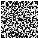 QR code with Elks Lodge contacts