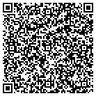 QR code with All Clear Window Cleaning contacts
