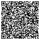 QR code with Peach Circle Center contacts