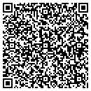 QR code with Gavilon Grain LLC contacts
