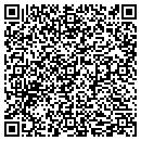 QR code with Allen Jay Window Cleaning contacts