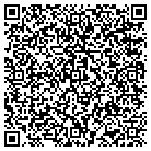 QR code with Gebo's-Science Diet & Purina contacts