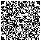 QR code with Always Reliable Window Cleaning contacts