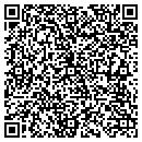 QR code with George Jageler contacts