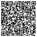 QR code with Lee's Buffet contacts
