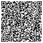 QR code with Millwee Neugent Housebuilders contacts