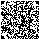 QR code with Lili's Cuban Buffet contacts