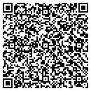 QR code with Seatac Development Co contacts