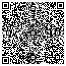 QR code with Giddings Pieper Inc contacts