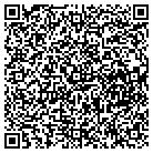 QR code with Jeff Zimmer Skid Steer Work contacts