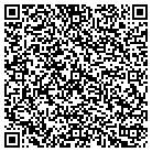 QR code with Johns Prime Steak Pit Inc contacts