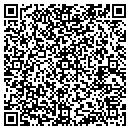 QR code with Gina Antoinette Cubbage contacts