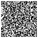 QR code with Gore's Inc contacts
