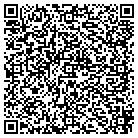 QR code with Essex County Dog Training Club Inc contacts