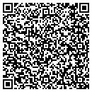 QR code with Joan's Economy Shop contacts