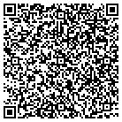 QR code with Williams Construction & Sup Co contacts