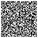 QR code with Huber Window Cleaning contacts
