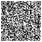 QR code with Lombardi's Steak House contacts