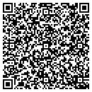 QR code with Joseph New And Used contacts