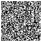 QR code with Gulf States Paper Corp contacts