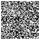 QR code with Webgilent Software Solutions contacts