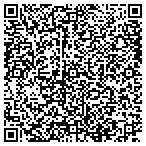 QR code with Grimes County Feed And Fertilizer contacts