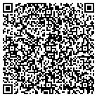 QR code with Triad Development Inc contacts