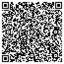 QR code with Patterson & Schwartz contacts