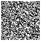 QR code with Merrill & Houstons Steak Joint contacts