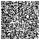 QR code with Squeegee Squad Window Cleaning contacts