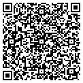 QR code with Julias contacts