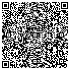 QR code with Yoder Enterprises Inc contacts