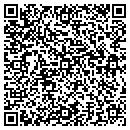 QR code with Super Clean Windows contacts