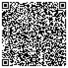 QR code with Underwood John W & Mary Ann contacts
