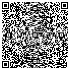 QR code with Wagner Window Cleaning contacts